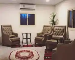 Waad Al Ula Hotel thumbnail
